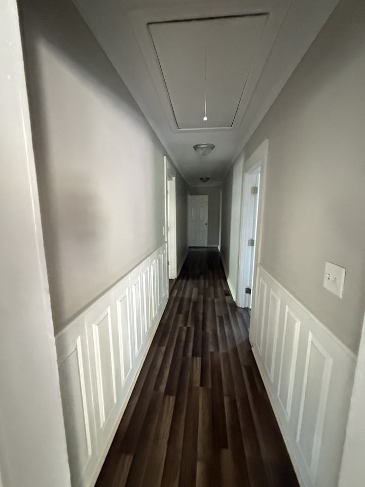 194 Post Office Rd - Photo 7 of 15