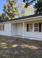 featured image of 611 Marvin Cir