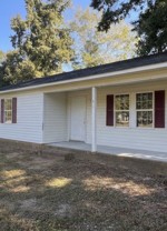 611 Marvin Cir - Photo 1 of 1