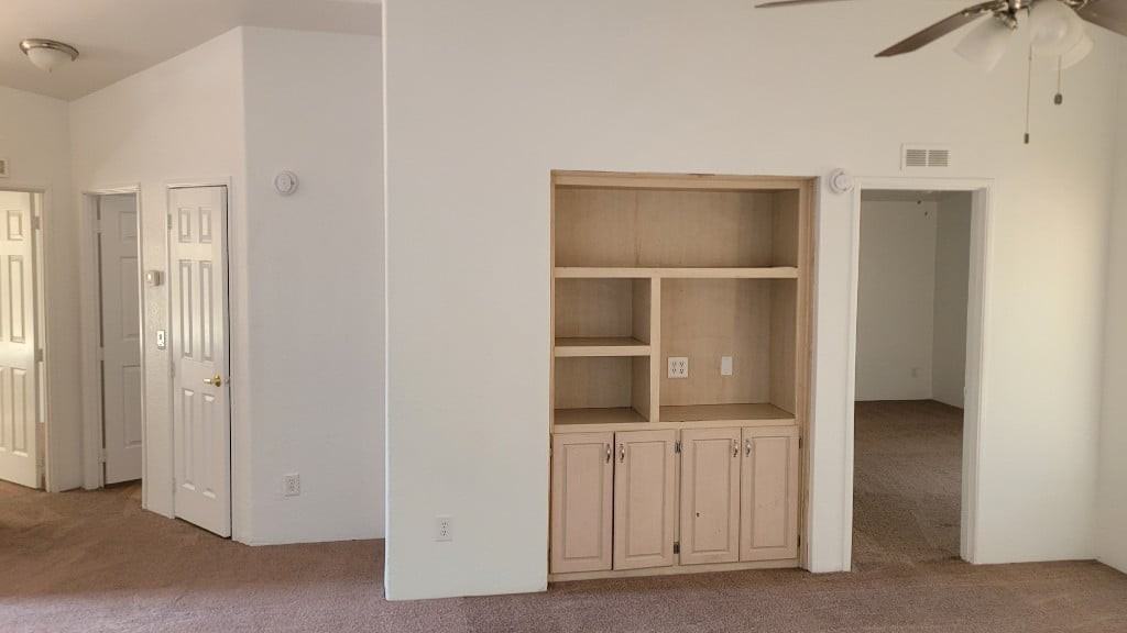 728 W Buist Ave - Photo 2 of 11