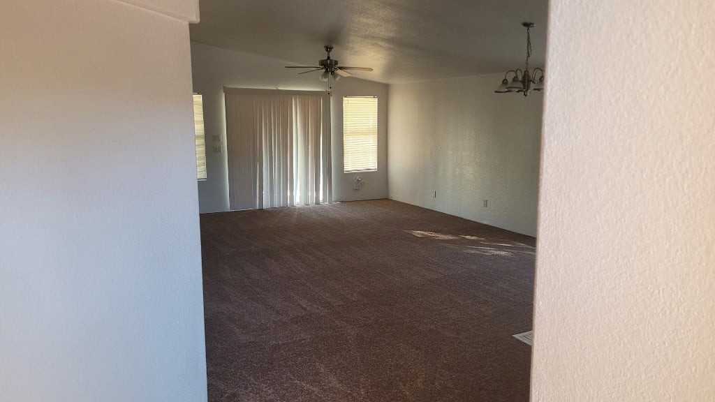 728 W Buist Ave - Photo 3 of 11