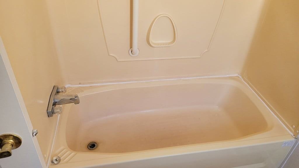 728 W Buist Ave - Photo 6 of 11