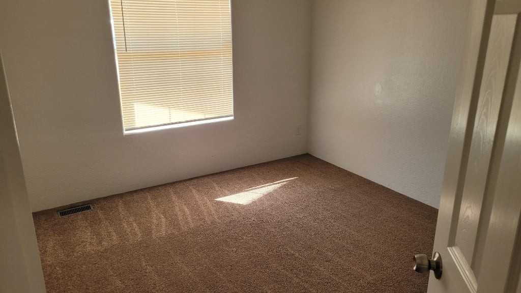 728 W Buist Ave - Photo 7 of 11