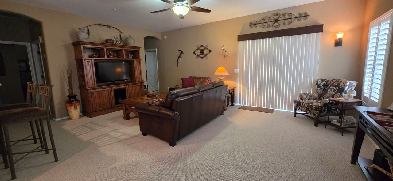 13507 N Vista Del Lago - Photo 4 of 30