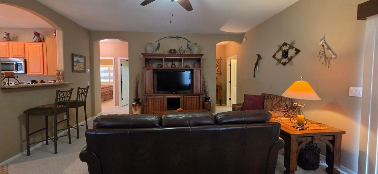13507 N Vista Del Lago - Photo 5 of 30