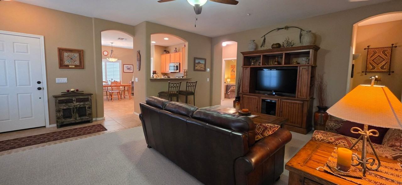 13507 N Vista Del Lago - Photo 6 of 30