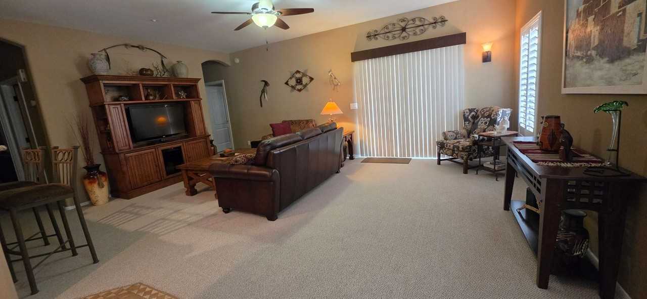 13507 N Vista Del Lago - Photo 7 of 30