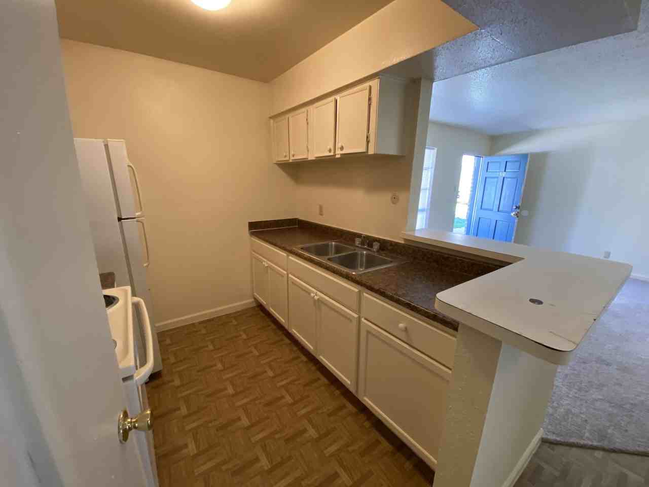 2606 Beatty - 135 #135 - Photo 3 of 11