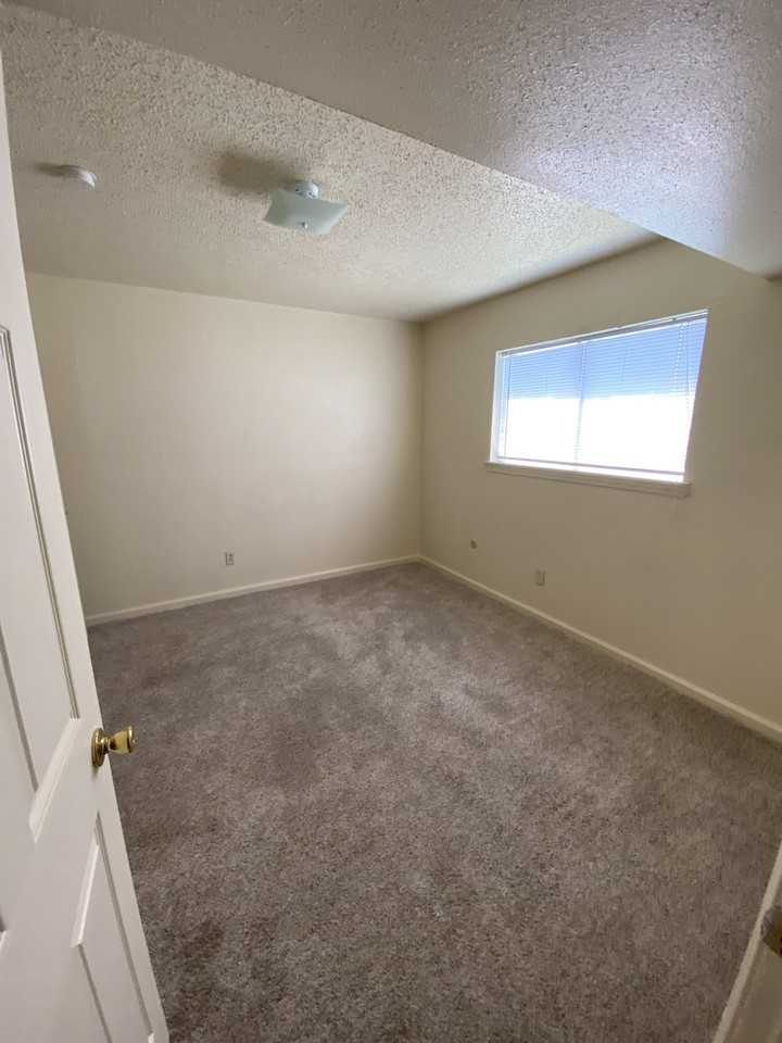 2606 Beatty - 135 #135 - Photo 5 of 11