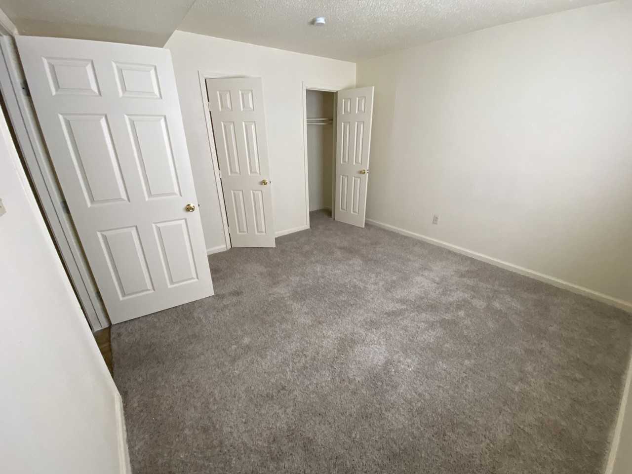 2606 Beatty - 135 #135 - Photo 6 of 11
