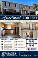 featured image of 108 Nathan Cir Nw #4