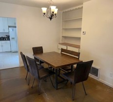 346 E Virginia Ave #346 - Photo 1 of 1