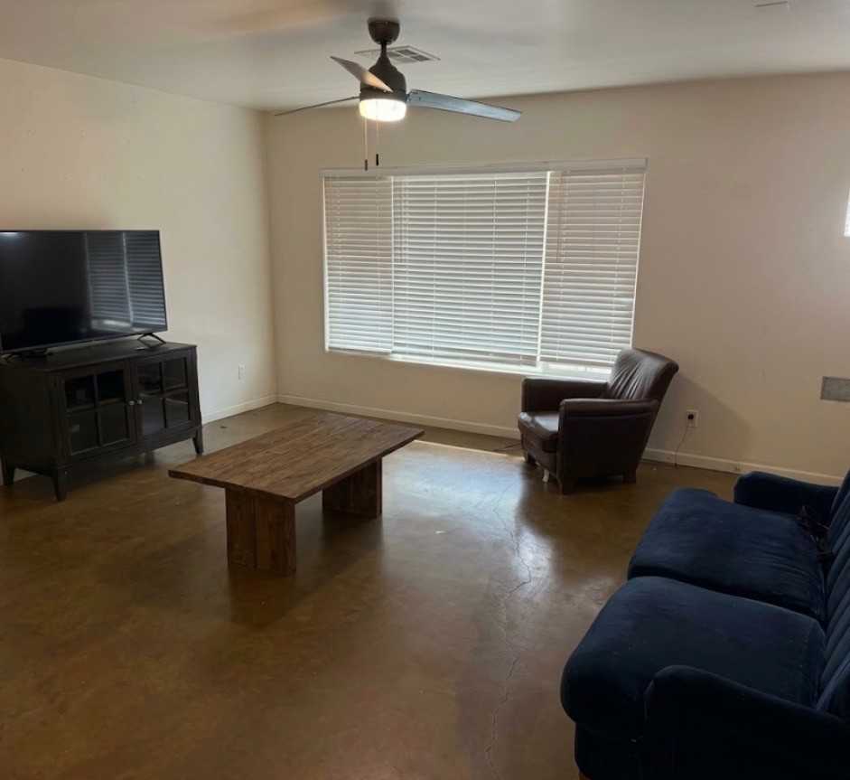 346 E Virginia Ave #346 - Photo 2 of 11
