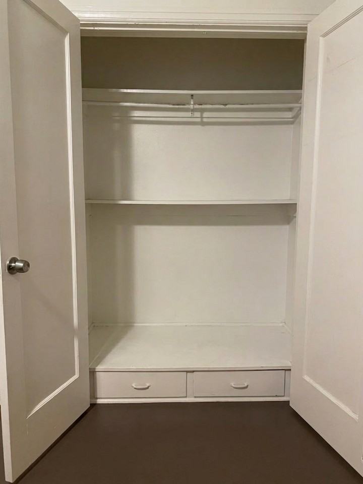 346 E Virginia Ave #346 - Photo 5 of 11