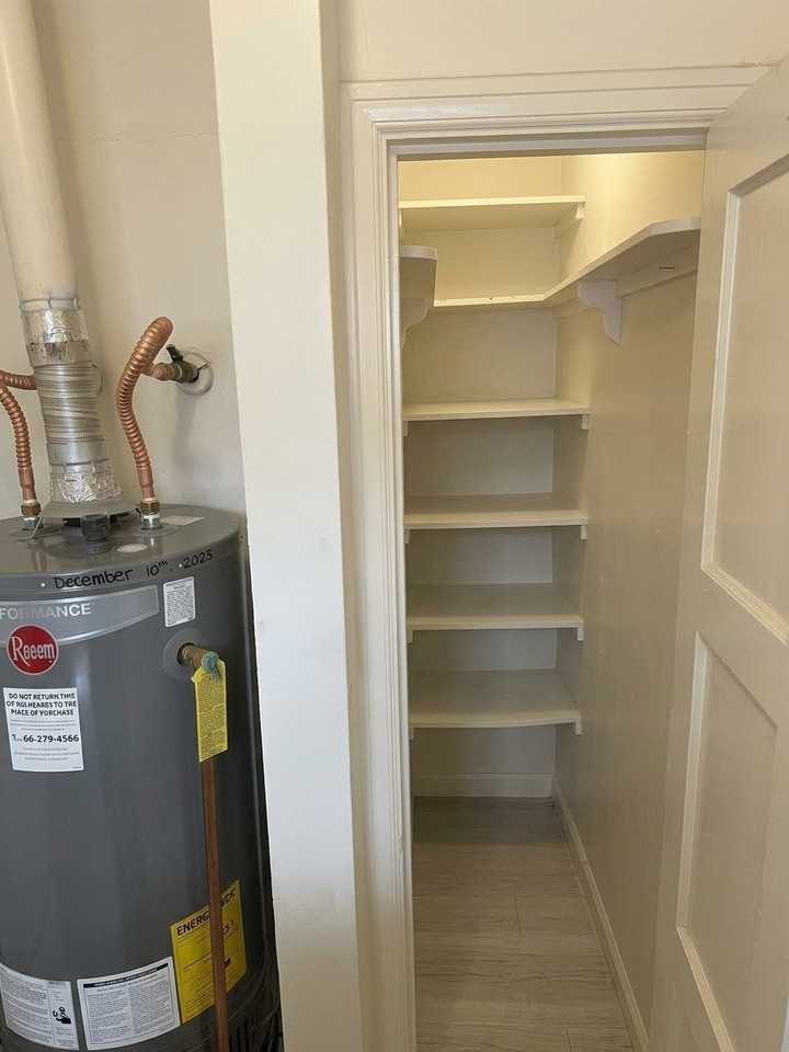 346 E Virginia Ave #346 - Photo 7 of 11