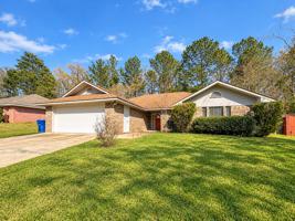 featured image of 1224 Port Arthur Ter #1