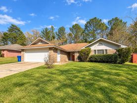 1224 Port Arthur Ter #1 - Photo 1 of 1