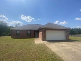 194 Small Oaks Rd #1 - Photo 1 of 1