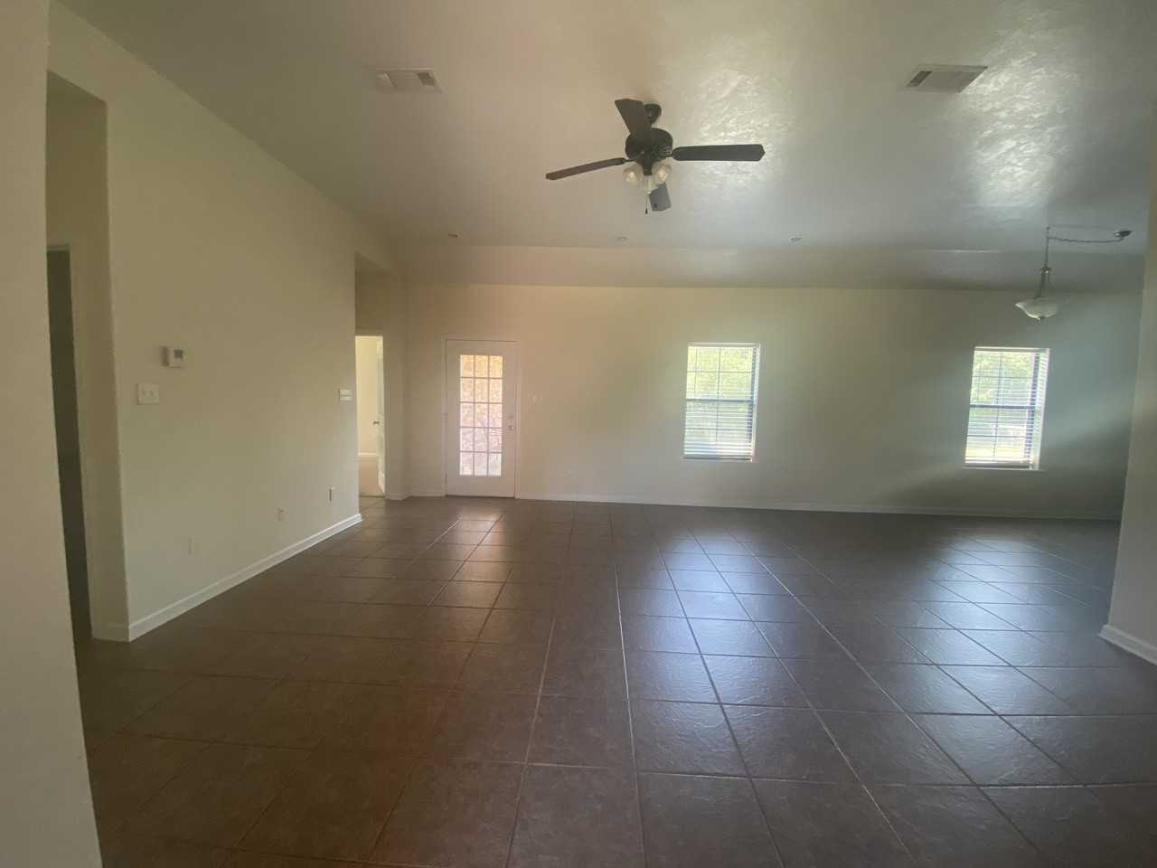194 Small Oaks Rd #1 - Photo 2 of 20
