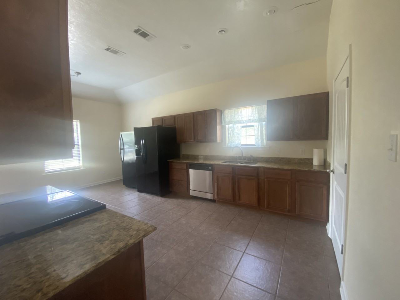 194 Small Oaks Rd #1 - Photo 3 of 20