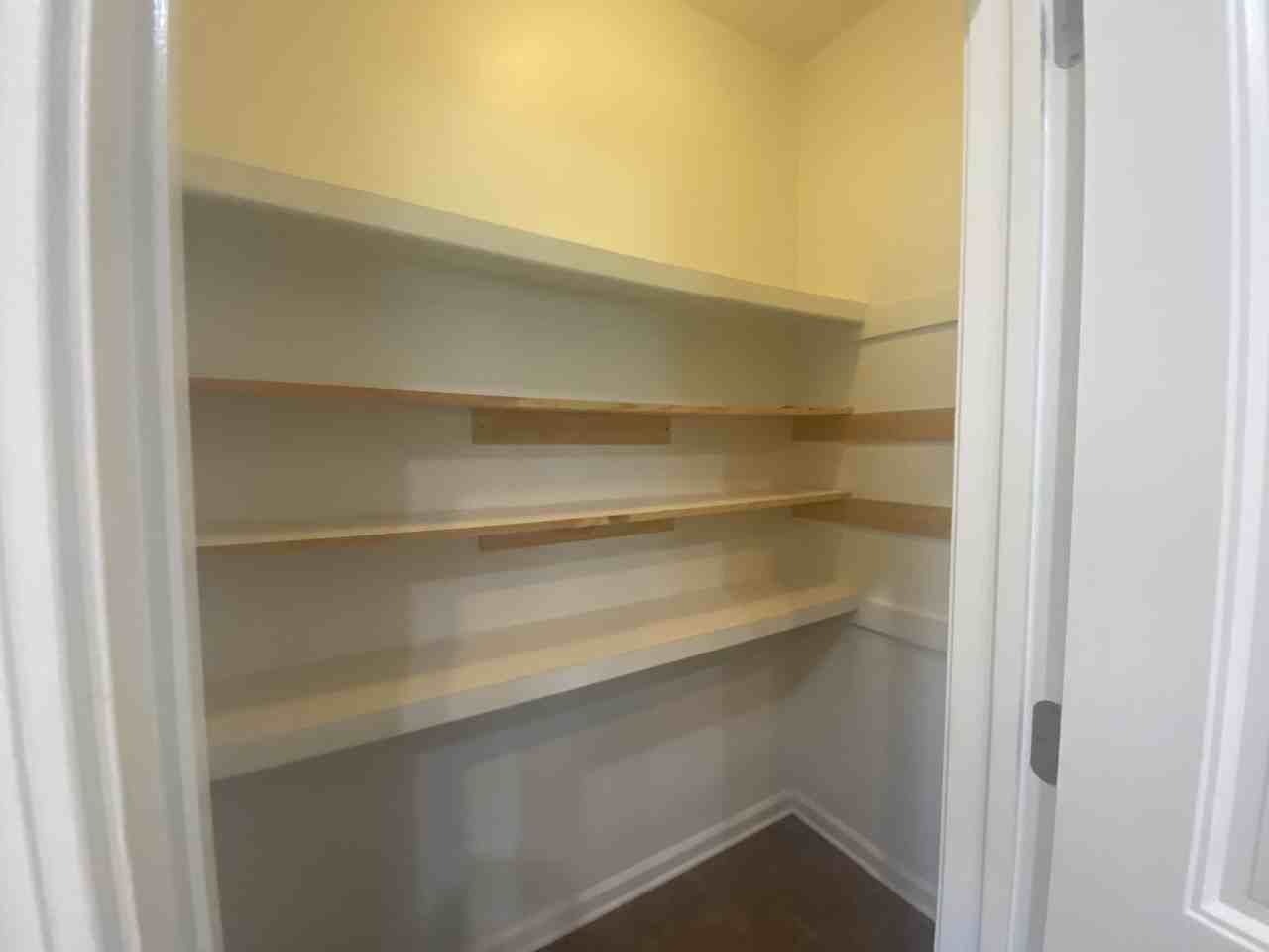 194 Small Oaks Rd #1 - Photo 5 of 20
