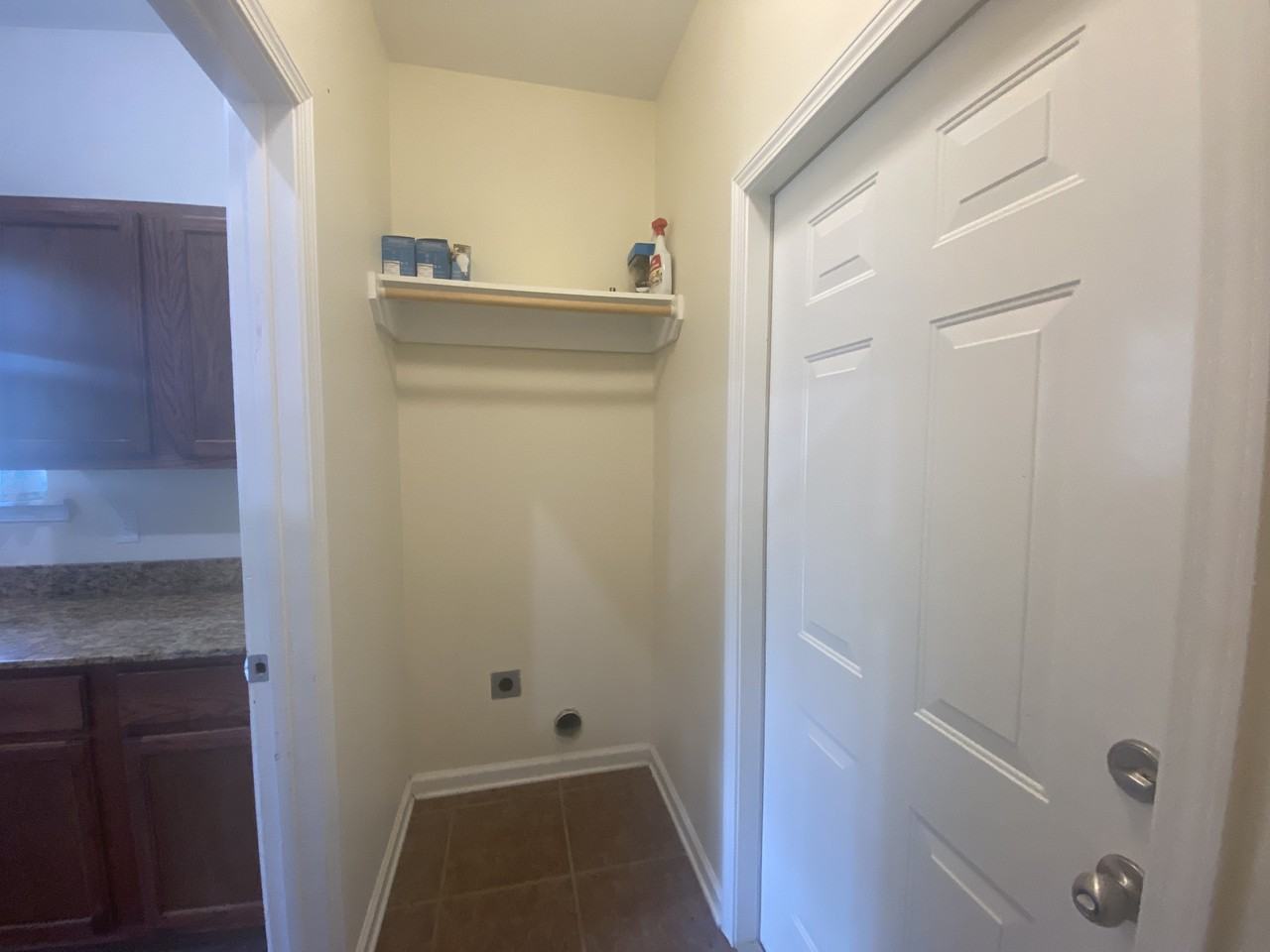 194 Small Oaks Rd #1 - Photo 7 of 20
