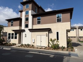 384 Beaker Rd #1 - Photo 1 of 1