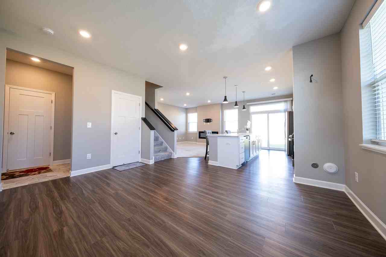 1501 Dogwood Ln #1 - Photo 2 of 23