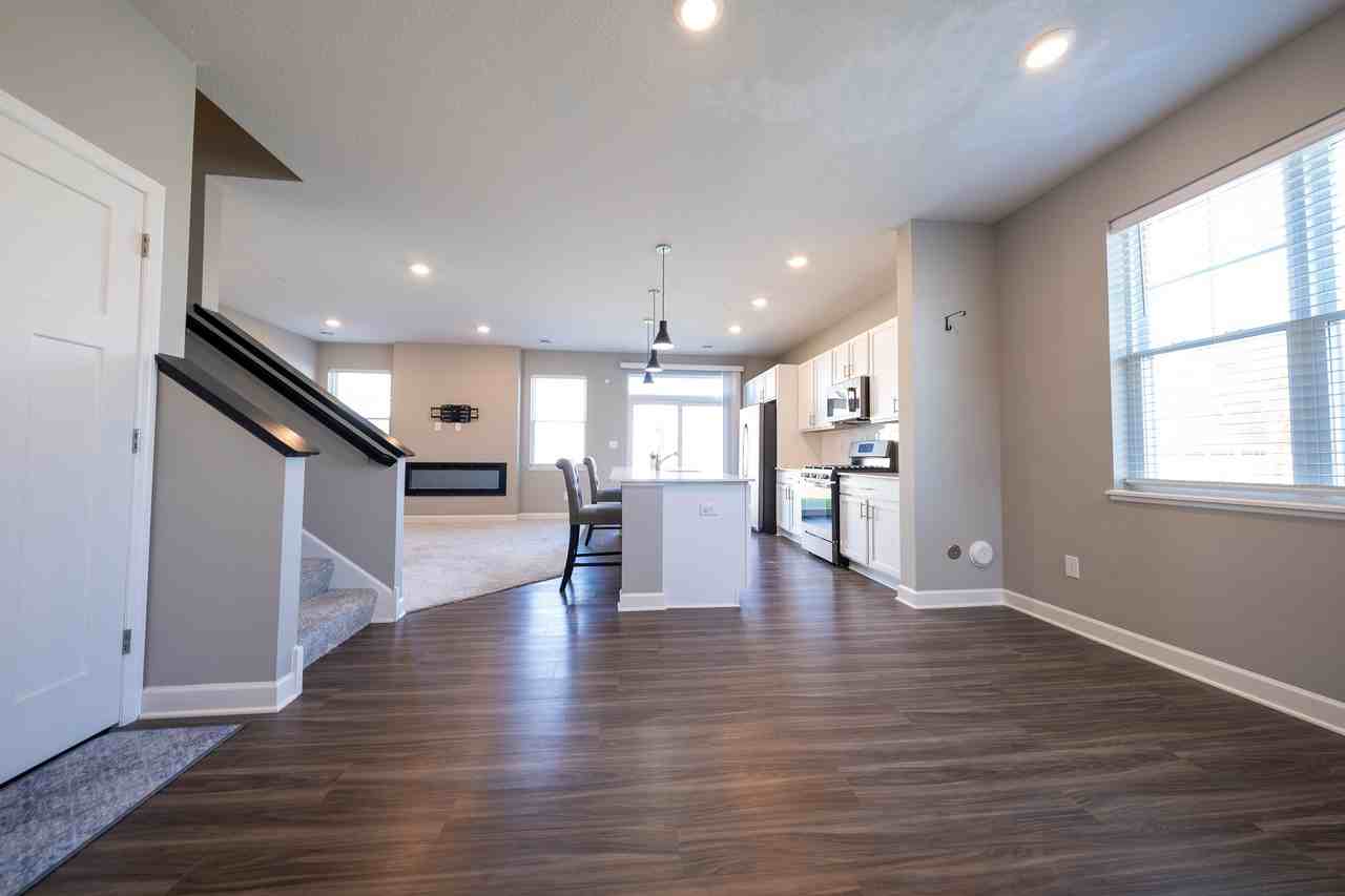 1501 Dogwood Ln #1 - Photo 3 of 23