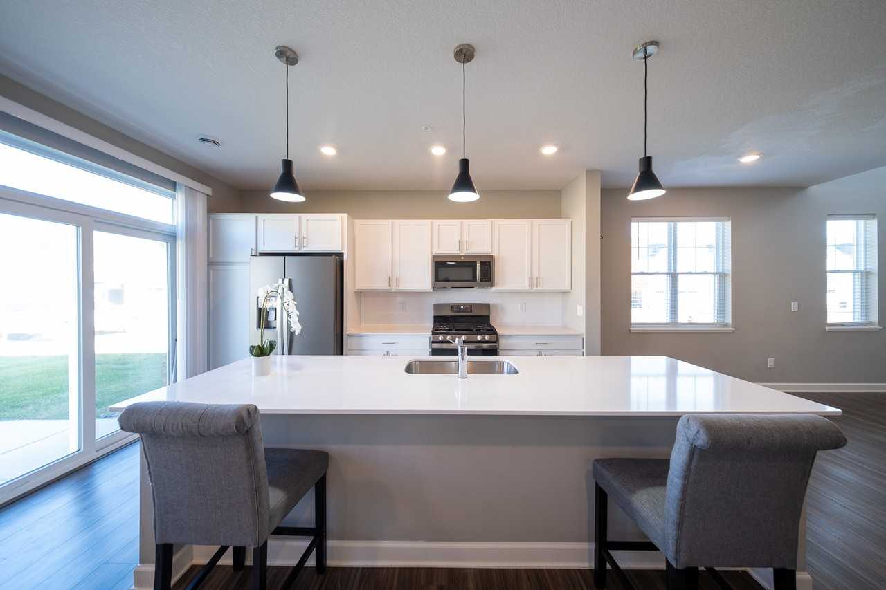 1501 Dogwood Ln #1 - Photo 5 of 23