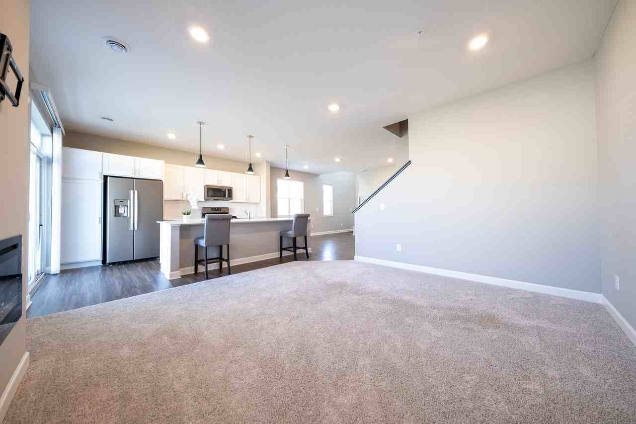 1501 Dogwood Ln #1 - Photo 6 of 23