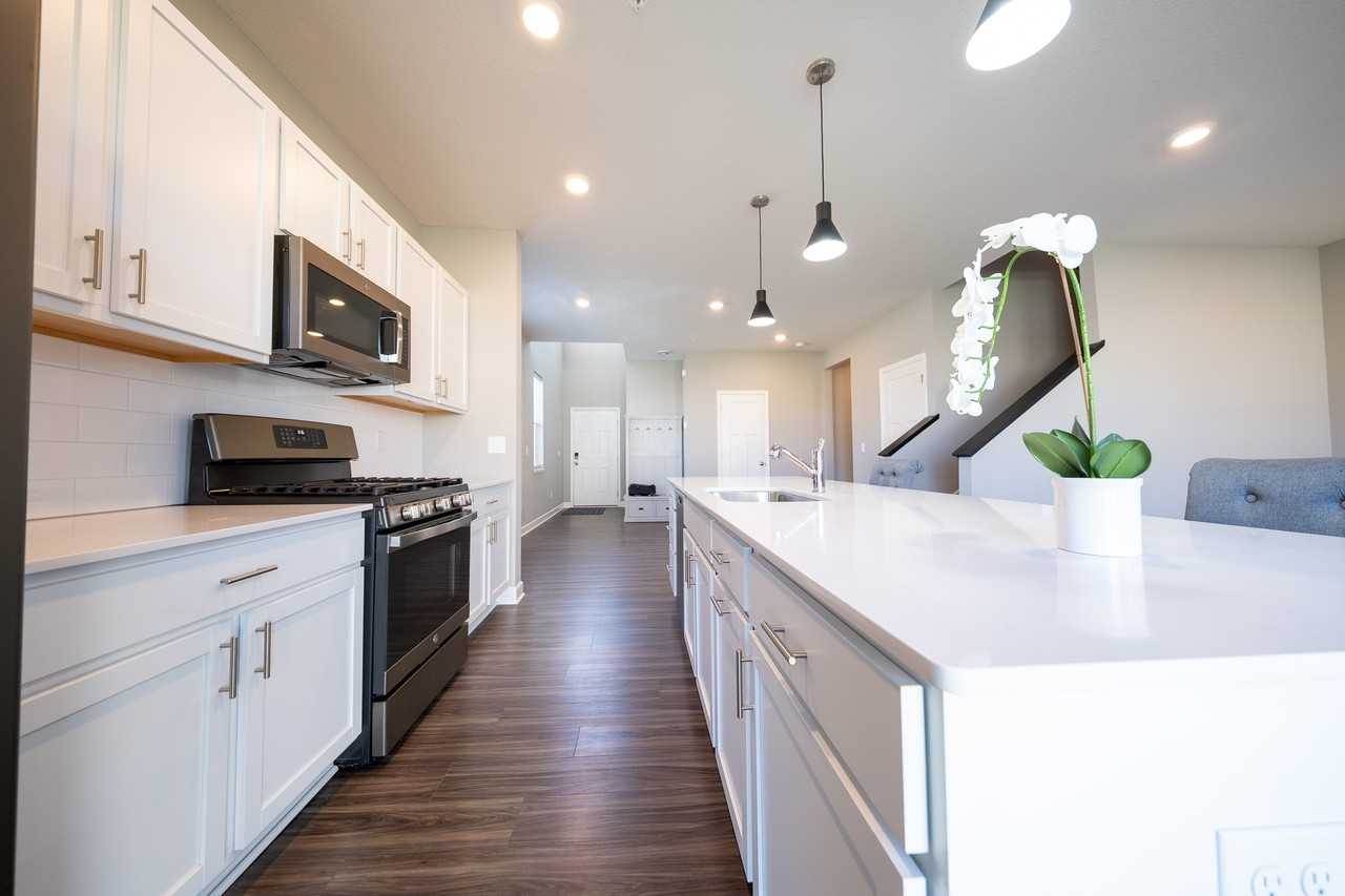 1501 Dogwood Ln #1 - Photo 7 of 23