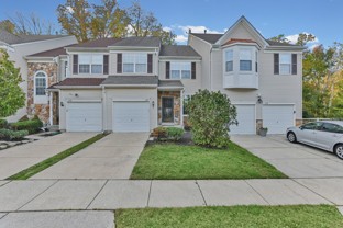 132 Rittenhouse Dr #1 - Photo 1 of 1