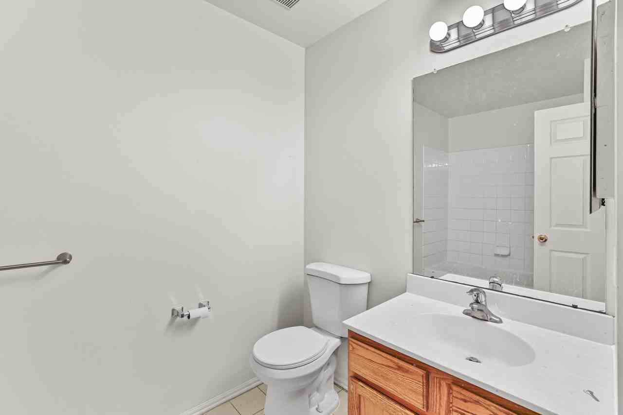 132 Rittenhouse Dr #1 - Photo 7 of 50