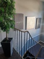 featured image of 4608 118 Ave Nw