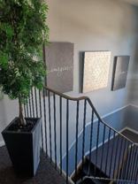 Lou Apartments - Photo 1 of 1