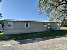 featured image of 16327 County Road 1526Garden Oaks #1