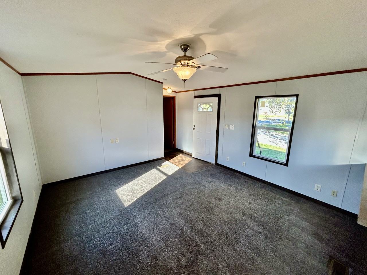 16327 County Road 1526Garden Oaks #1 - Photo 3 of 11