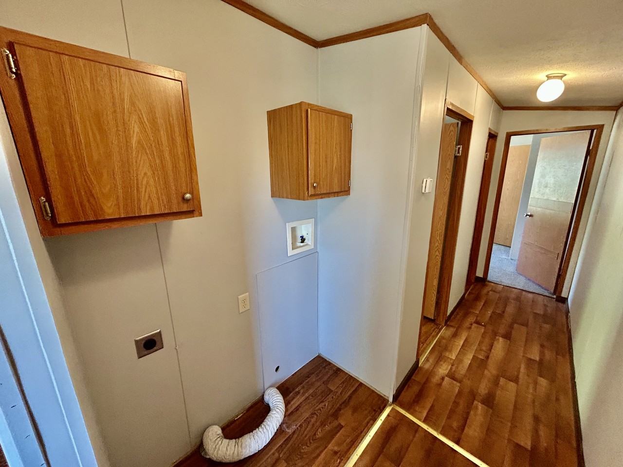 16327 County Road 1526Garden Oaks #1 - Photo 5 of 11