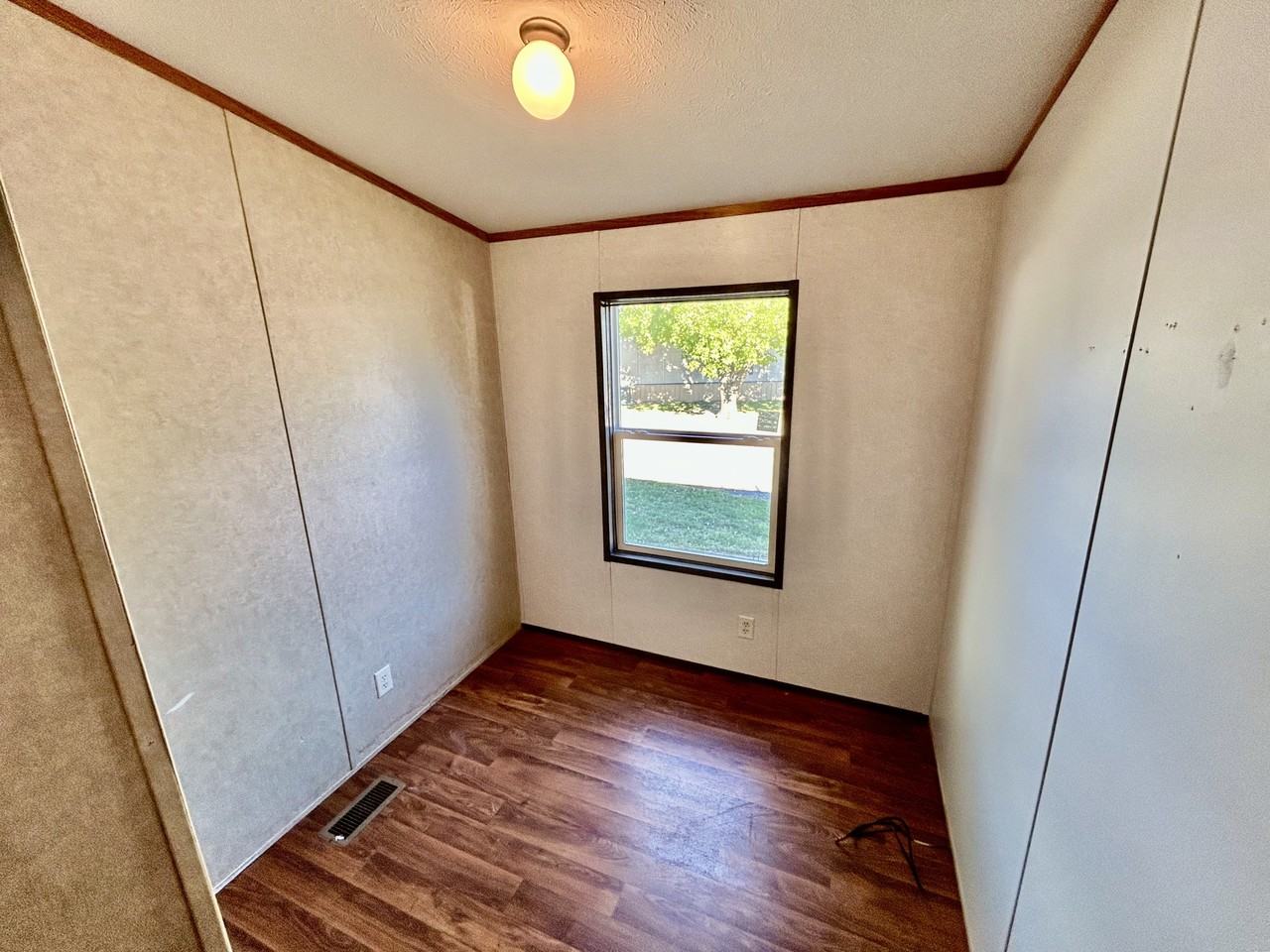 16327 County Road 1526Garden Oaks #1 - Photo 6 of 11