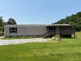 615 Lonesome Pine Trl #1 - Photo 1 of 1