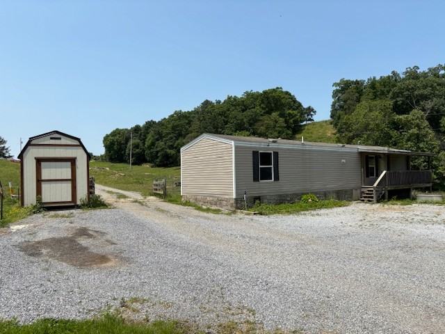615 Lonesome Pine Trl #1 - Photo 2 of 17
