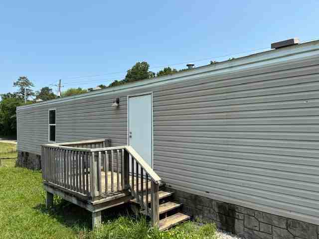 615 Lonesome Pine Trl #1 - Photo 3 of 17