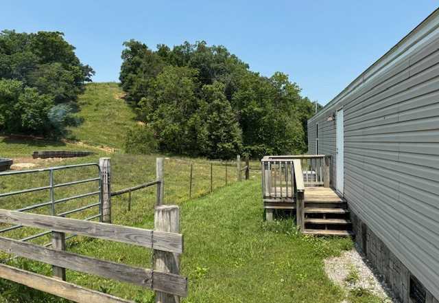 615 Lonesome Pine Trl #1 - Photo 4 of 17