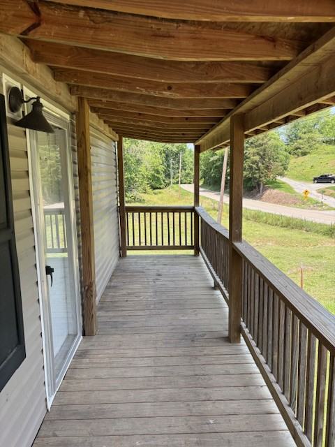 615 Lonesome Pine Trl #1 - Photo 5 of 17