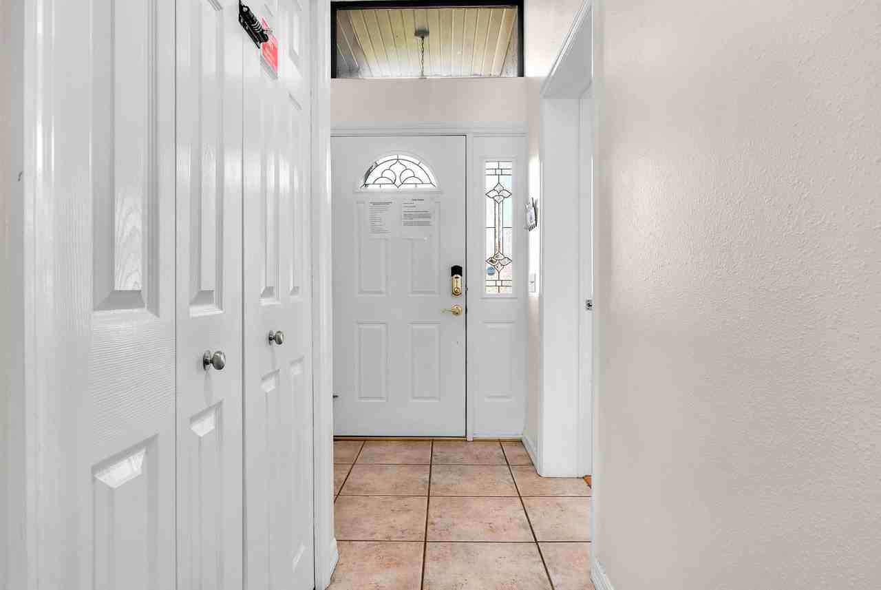 714 Caribou Dr #1 - Photo 2 of 9