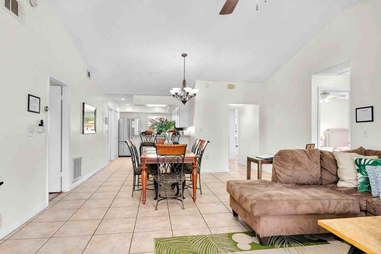 714 Caribou Dr #1 - Photo 5 of 9