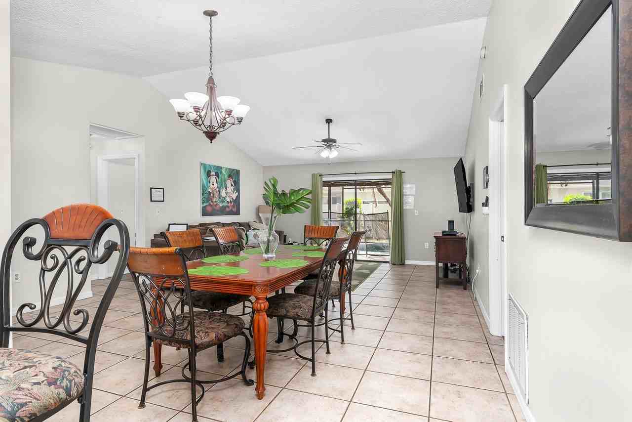 714 Caribou Dr #1 - Photo 7 of 9