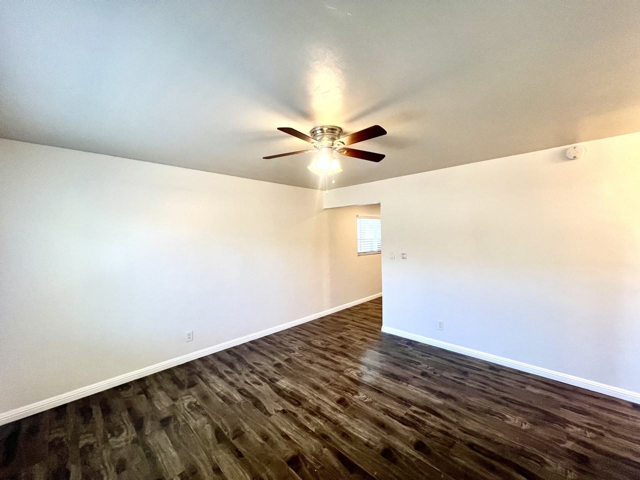 443 41st St #1 - Photo 2 of 26