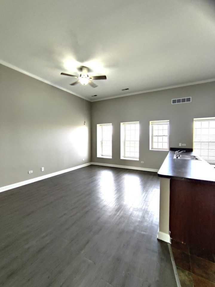 2026 North 3372nd Road503 #503 - Photo 2 of 24